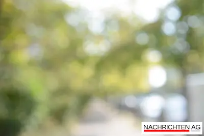 Humanoide Roboter: Die Zukunft ist jetzt – Chancen und Herausforderungen!