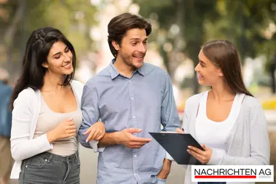 Ärzte müssen bei Digitalisierung in der Gesundheitsversorgung führen!