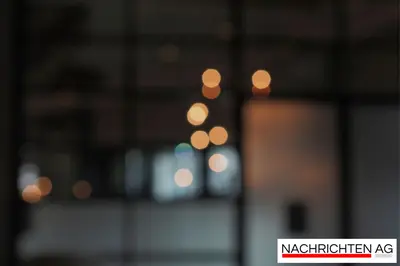 Revolution im Personenschadenrecht: KI und Cloud-Technologie erobern den Markt!