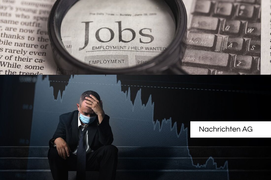 Entdecken Sie, wie australische Technologieaktien 2025 wachsen, unterstützt durch stabile Zinssätze und strategische Innovationen.