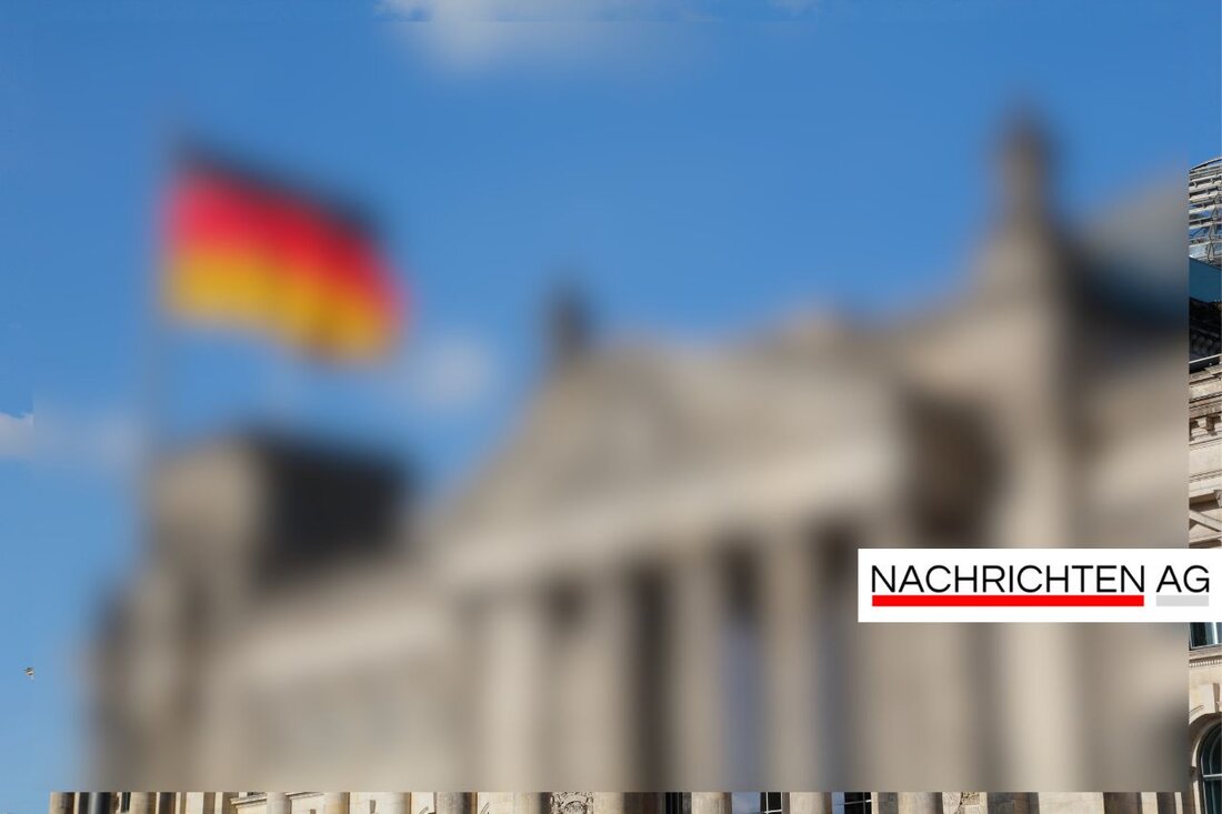 Deutschland plant bis 2030 eine KI-Offensive mit Fokus auf Quantencomputing und strategische Technologien zur globalen Wettbewerbsfähigkeit.