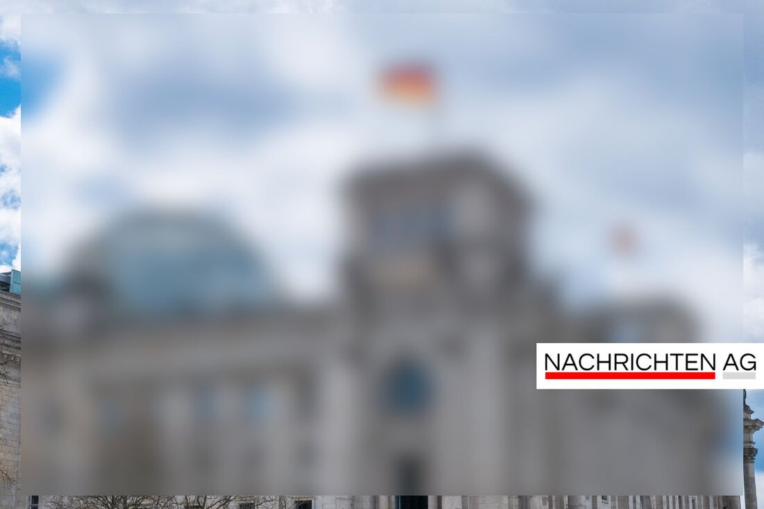 Entdecken Sie, wie Deutschland 2025 beim autonomen Fahren führend bleibt: Technologiefortschritte, Sicherheitsmaßnahmen und Marktstrategien.
