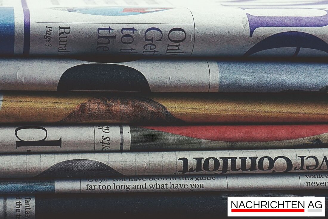 Procore Technologies meldet Insider-Verkäufe, Übernahmen und Umsatzanstieg. Neueste Entwicklungen im Technologiesektor am 3. Juli 2025.