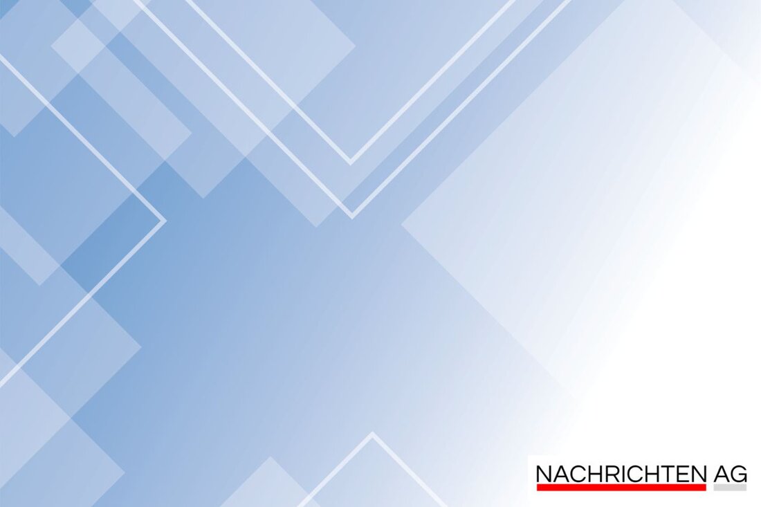 D-Wave und Rigetti verzeichnen erhebliche Kursgewinne im Quantencomputing-Markt. Der Fortschritt und Investitionen stehen im Fokus.
