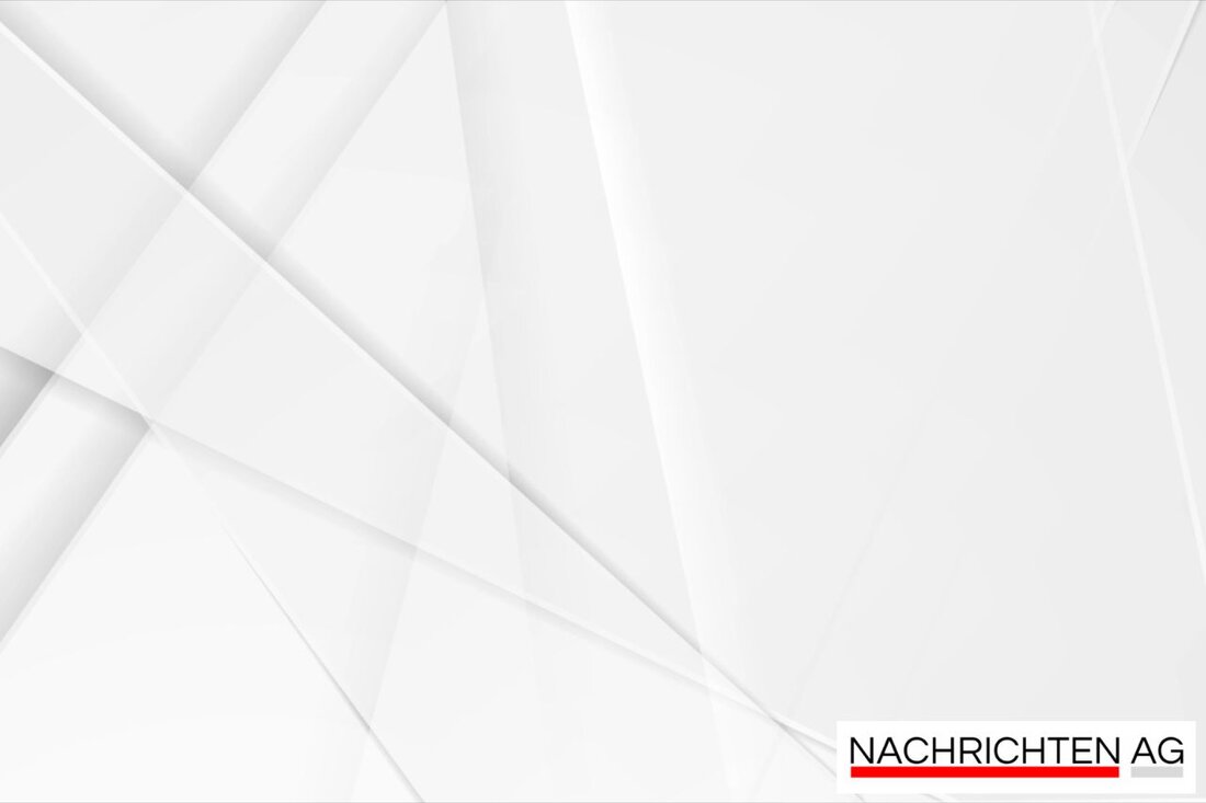 Forrester identifiziert 11 Schlüsseltechnologien für die Regierungsumwandlung bis 2035, darunter synthetische Daten und Quantencomputing.