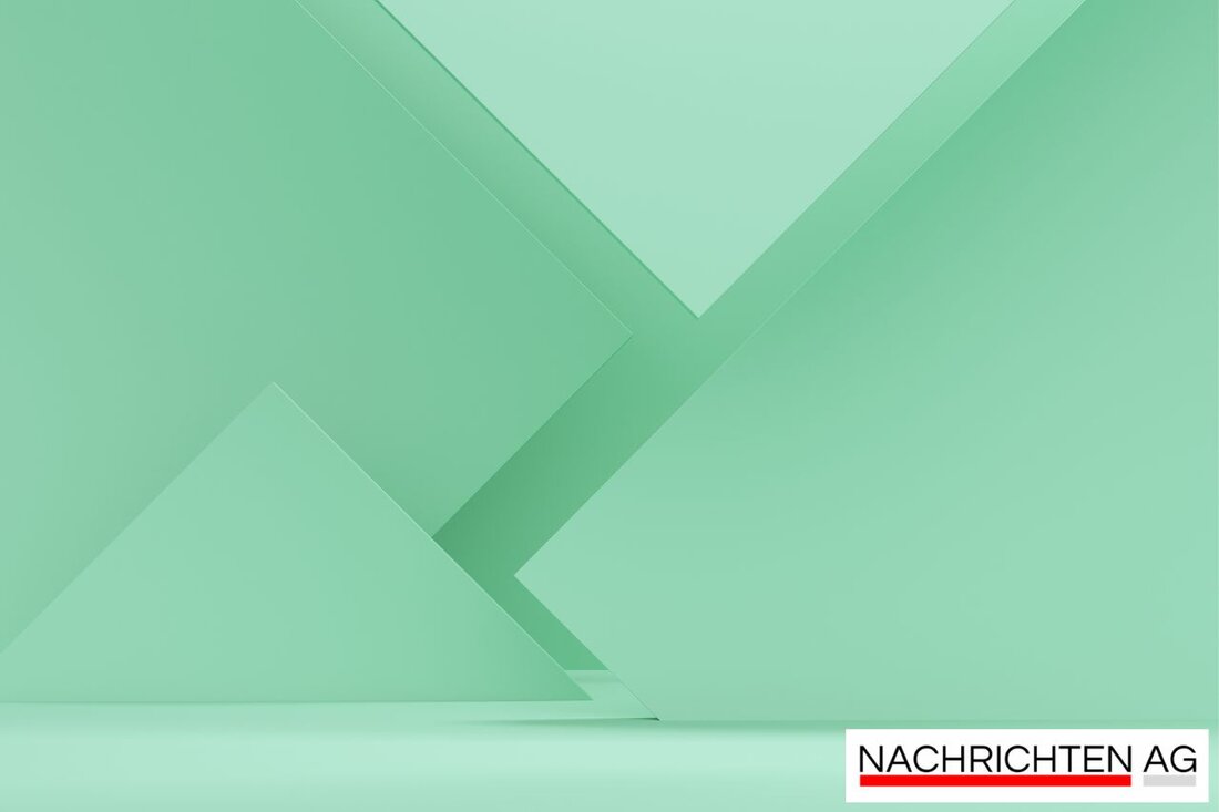 Identiv und Narravero kooperieren zur Einführung digitaler Produktpässe in der EU, um Transparenz und Nachhaltigkeit zu fördern.
