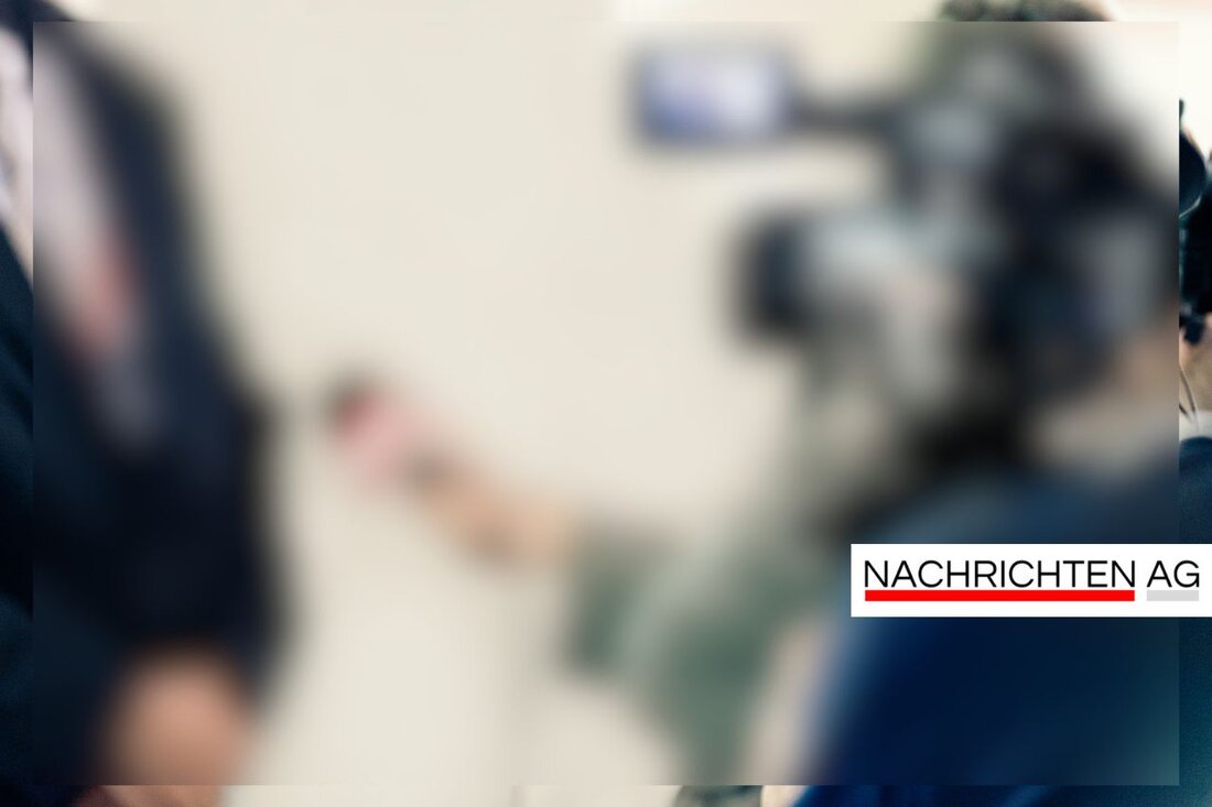 Entdecken Sie die Zukunft der KI-gesteuerten Robotik und programmierbares Kapital bei den neuesten Entwicklungen und Veranstaltungen 2025.