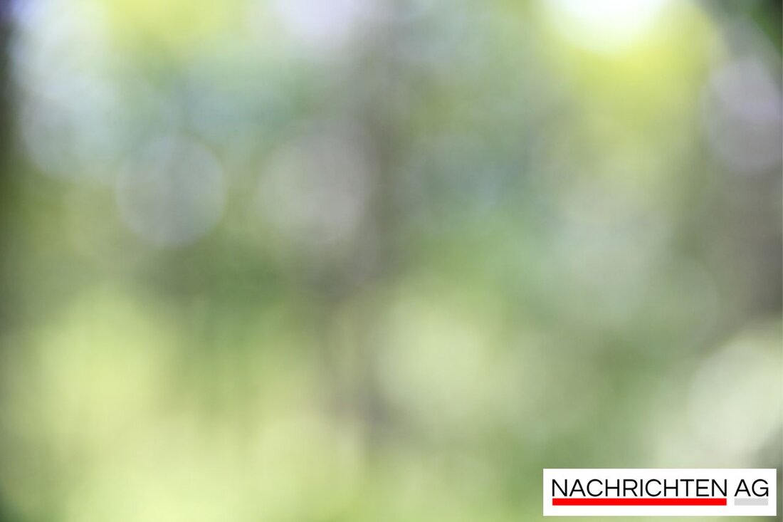 Erfahren Sie, wie innovative Technologien wie IoT, KI und Smart Cities die urbane Zukunft gestalten und Herausforderungen meistern.