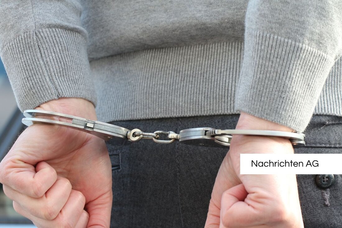 Erfahren Sie mehr über die aktuelle Cyberbedrohungslandschaft, neue Hackergruppen und ihre Angriffe auf Unternehmen.