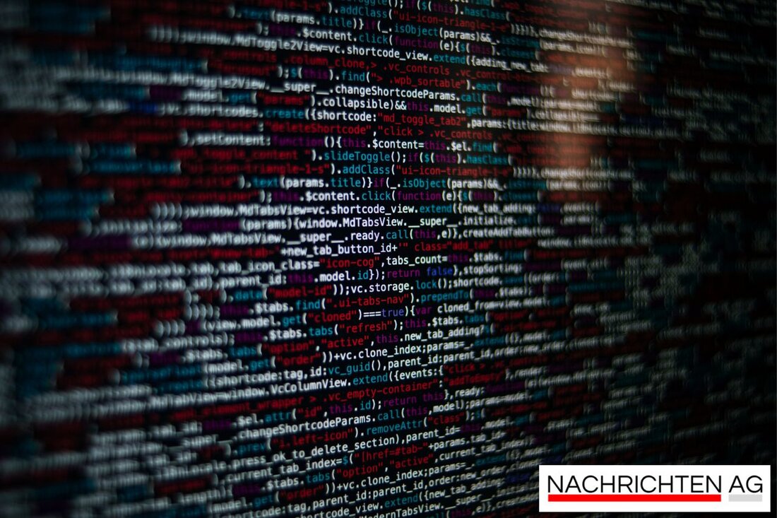 Neue Erkenntnisse zeigen, dass Quantencomputer die Cybersicherheit gefährden. Viele Unternehmen bereiten sich auf den drohenden „Q-Day“ vor.
