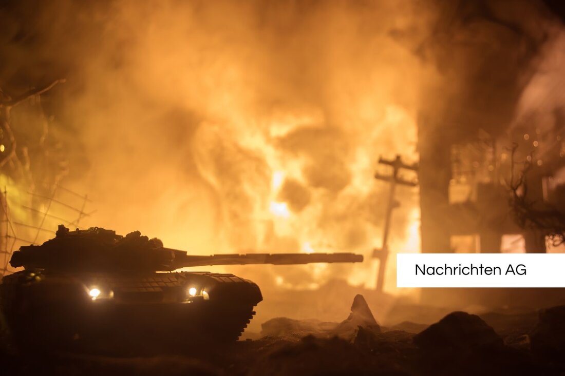 Südkorea wird 2025 strategischer Partner der NATO, während Verteidigungsausgaben steigen. Fokus auf Technologien und Zusammenarbeit.