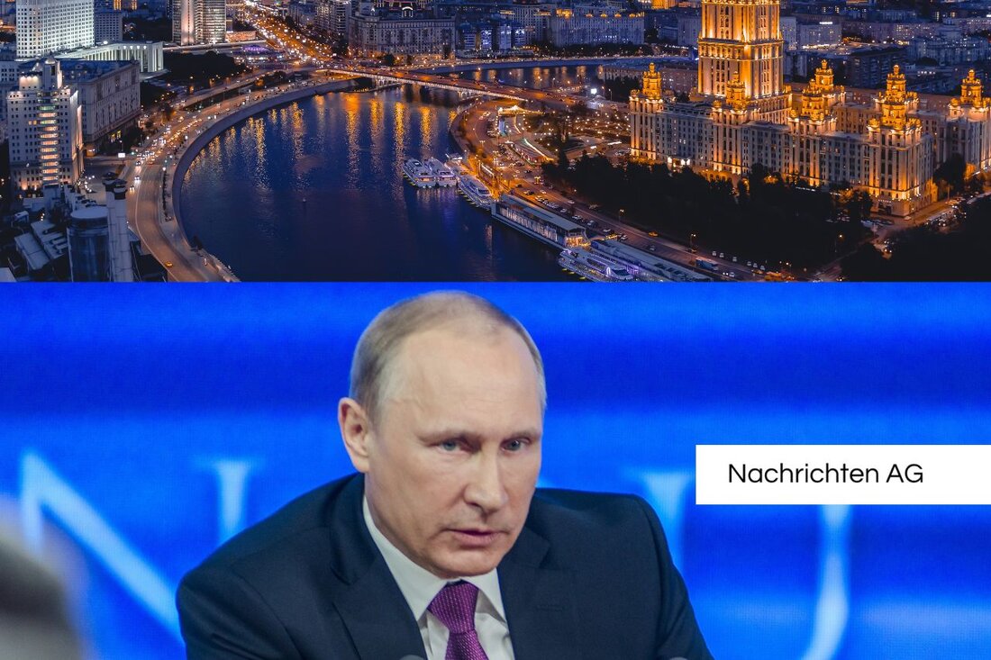 Der Artikel beleuchtet die Herausforderungen des internationalen Rechts im Umgang mit disruptiven Technologien wie KI und autonomen Waffensystemen.
