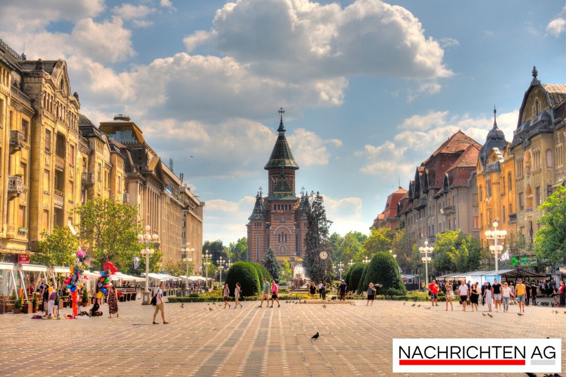 Samsung und Orange haben erfolgreich 5G-Anrufe in einem virtualisierten Netzwerk in Südwestfrankreich getestet, ein Fortschritt für Open RAN.