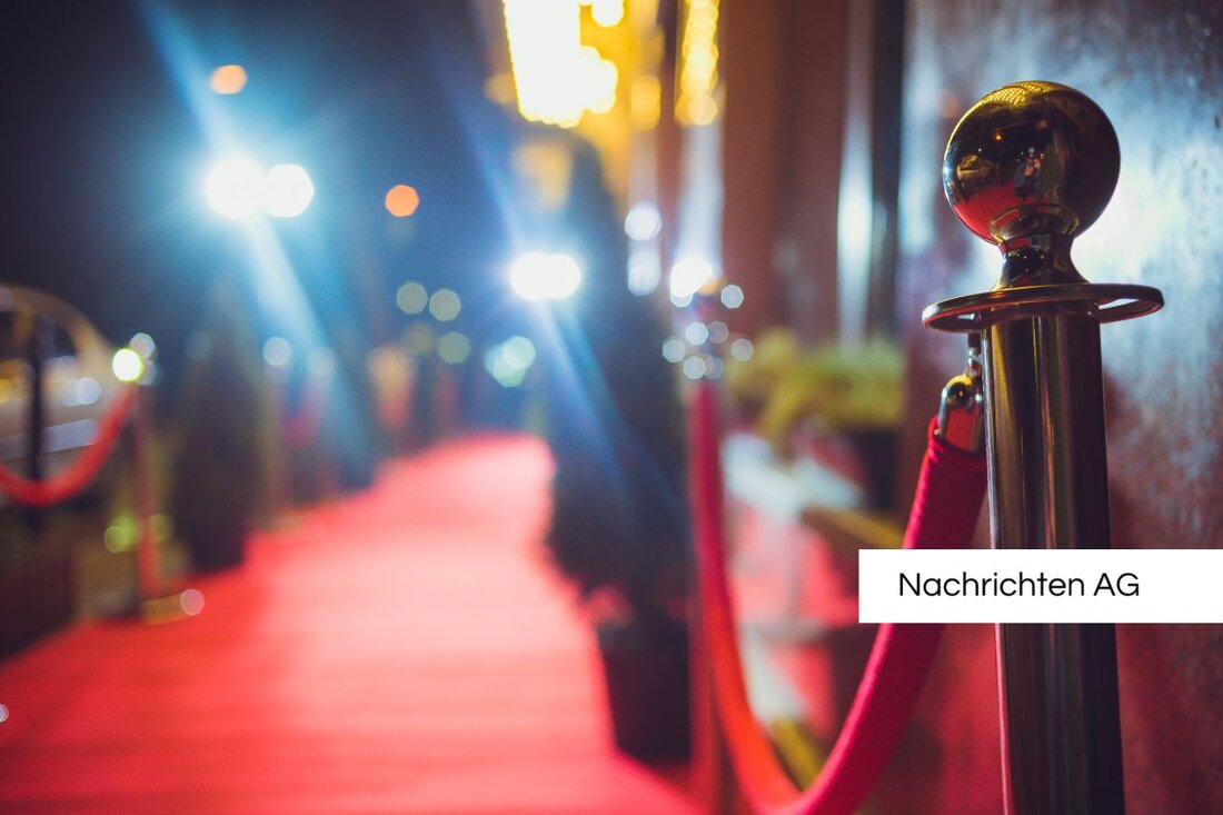 Erfahren Sie, wie neue Technologien und KI die Gästebewertungen im Hotelwesen revolutionieren und die Zukunft des Kundenservice gestalten.