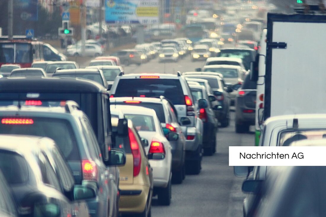 Die Monash University entwickelt ein Modell für vernetzte, autonome Fahrzeuge, um den urbanen Verkehr ab 2025 zu optimieren.