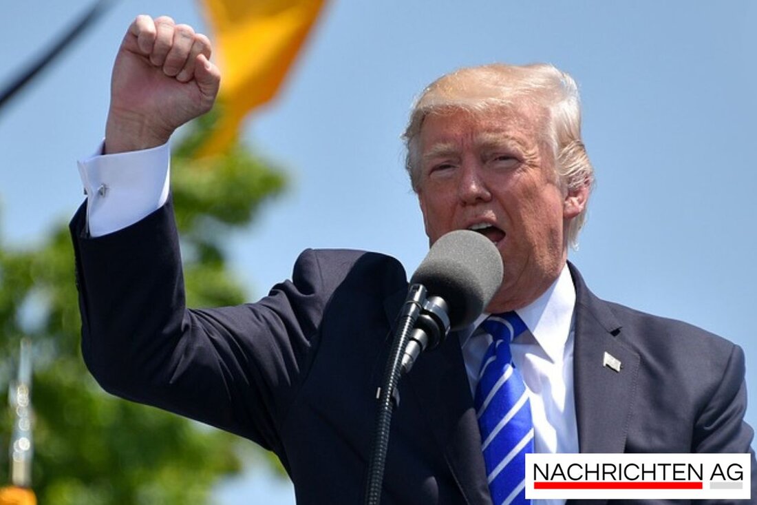 Technologie im Umbruch: US-Exportkontrollen behindern Chinas Chip-Industrie und fördern inländische Innovationen.