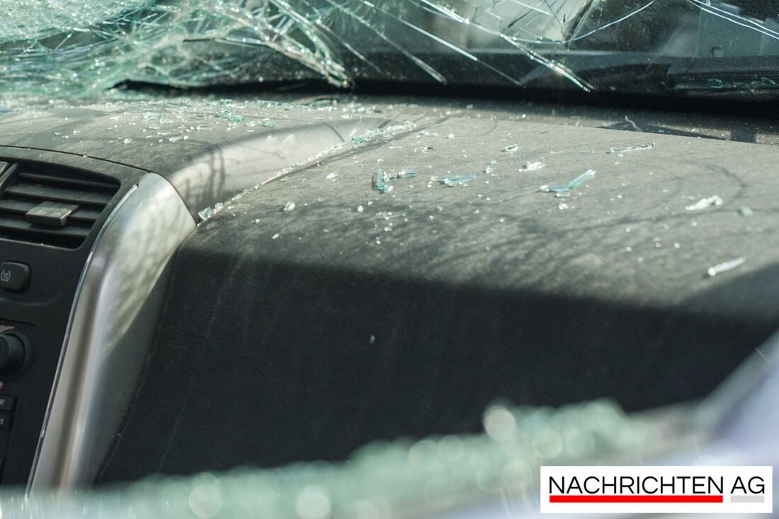 Erfahren Sie, wie autonome Fahrzeuge 2025 den Verkehr revolutionieren, Nutzer begeistern und sicherere Fahrten bieten.