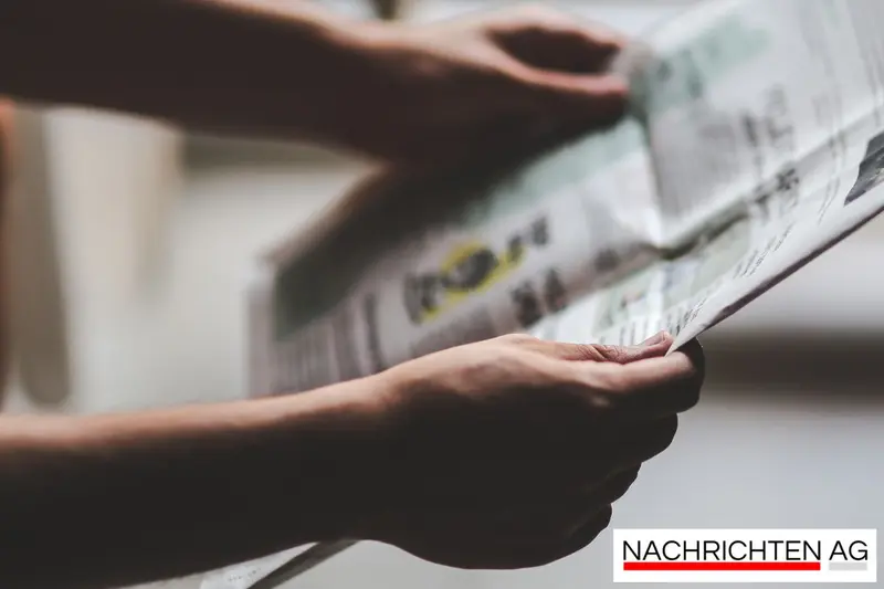 Blockchain im Lieferkettenmanagement: Chancen und Hürden enthüllt!