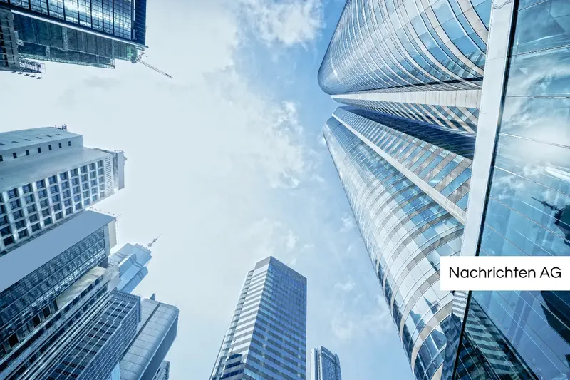 Chinas Wirtschaftsrevolution: Tradition trifft auf KI-Innovation!