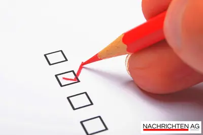 Praktika im Tech-Bereich: So starten Studenten durch!