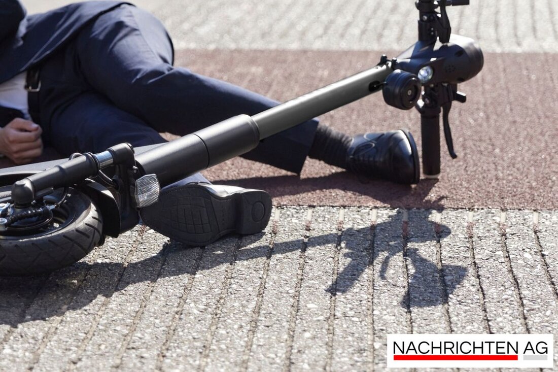 Die IFA 2023 in Berlin präsentiert innovative KI-Trends und intelligente Haushaltsroboter für ein smarteres, nachhaltigeres Zuhause.