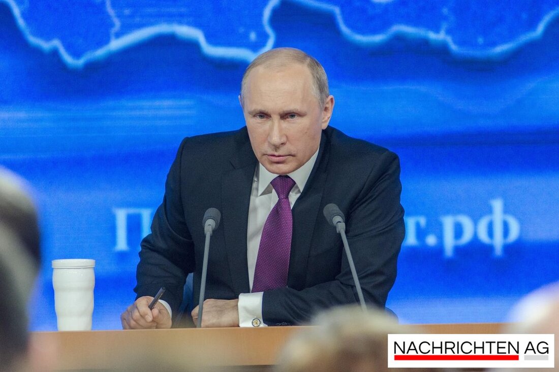 Russischer IT-Executive Sergei Matsotsky wurde wegen Bestechung in Abwesenheit verhaftet. Er verlässt sich auf enge Beziehungen zur Branche.