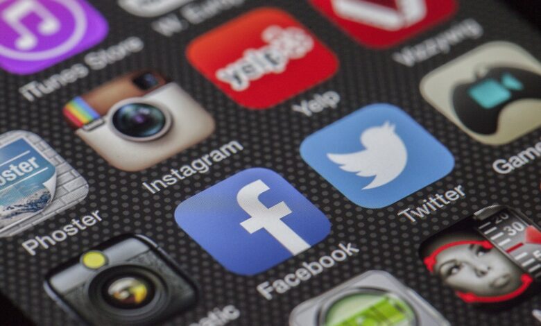 Die Zukunft mobiler Apps ist von spannenden Entwicklungen und Technologien geprägt