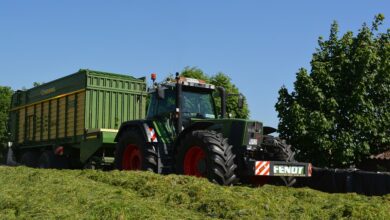 16.500 Jobs würden im Kreis Heinsberg von höherem Mindestlohn profitieren – Heinsberg Magazin