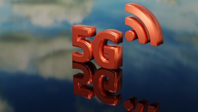 5G-Standard hilft Bauern und Region