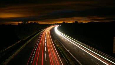 A1 an NRW-Grenze wird tagelang gesperrt – in beide Fahrtrichtungen