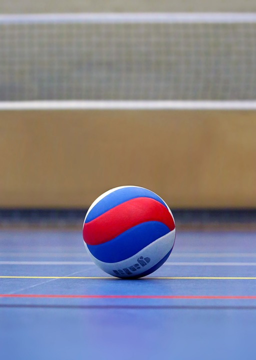 Bundesligen / Enttäuscht und unzufrieden / volleyballer.de