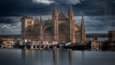 „Abbruch heißt Aufbruch!“ - Bistum Augsburg