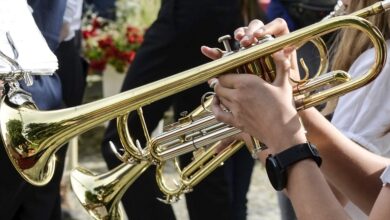 Immendorfer drehen sich im Kreis – Nach 0:3 in Trier-Tarforst sitzt der Frust tief - Fußball Rheinlandliga - Fußballverband Rheinland - Sport