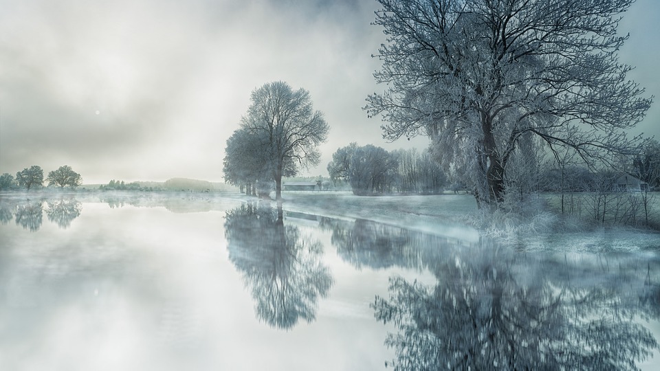 Einige Winterreifen nicht mehr erlaubt