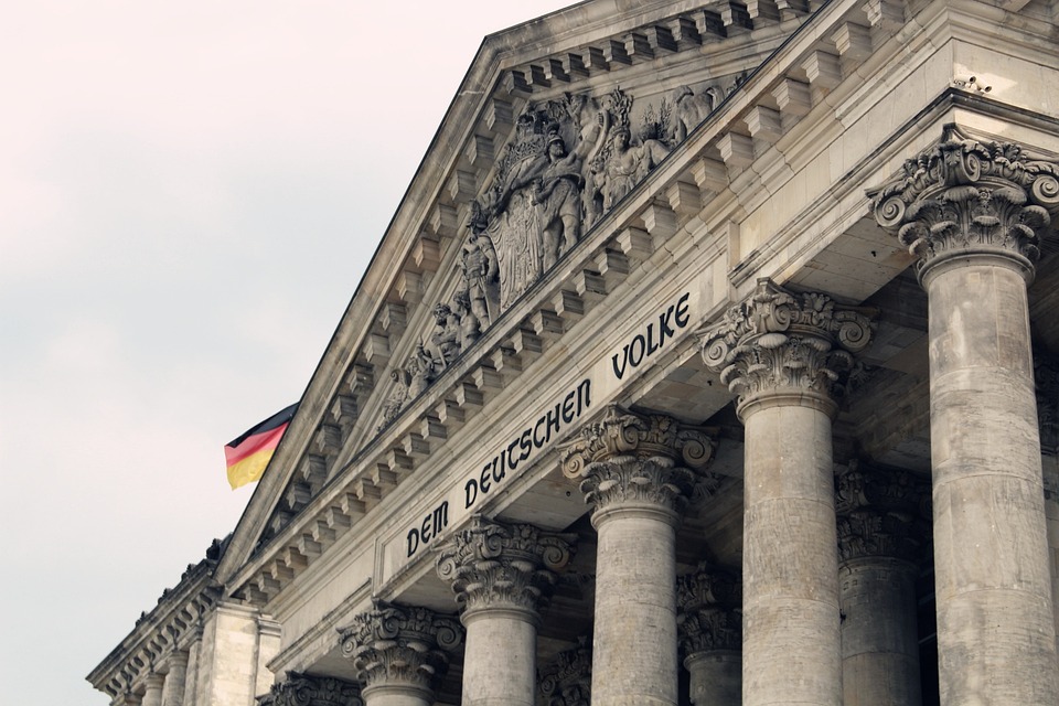 Wie Höcke seinen Posten im Landtag sicherte, sagt alles über ihn aus