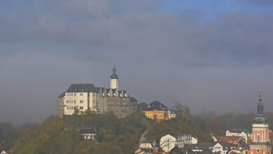 Sperrminorität: AfD kann Demokratie aushebeln – auch aus der Opposition