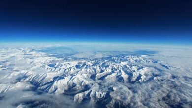 Was die kommende Wetterlage für München bedeutet