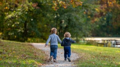 „In aller Freundschaft“: Ab 24. September alle Folgen in der ARD Mediathek