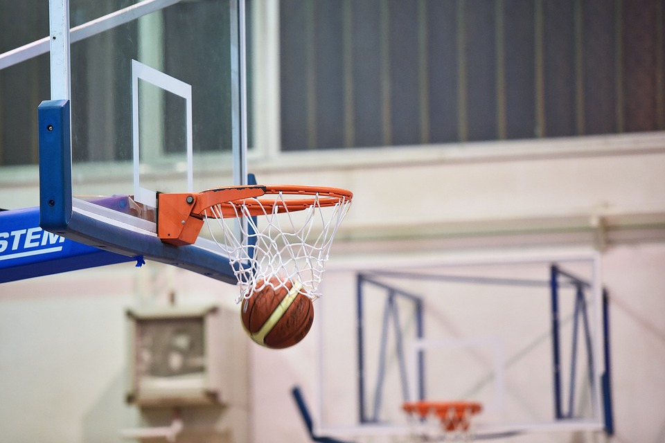 Sieg gegen Sassari: Baskets Bonn lösen Ticket für die Champions League