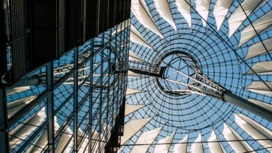 Bauarbeiten am Ginsterweg bis Mitte Oktober