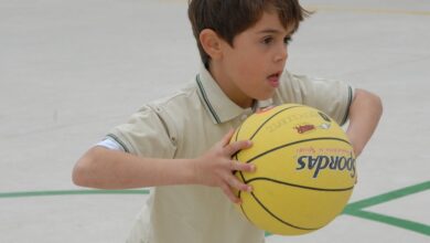 Radio HerfordMünchen | Bayern-Basketballer für Bundesliga-Trainer FavoritDie Meisterschaft geht nur über den Titelverteidiger. Darin sind sich die 
Coaches der Basketball-Bundesliga einig. Die Rolle des Herausforderers 
teilen sich....vor 49 Minuten