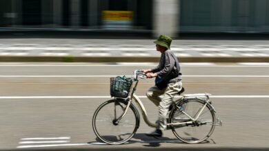 POL-PDWO: Geschwindigkeitskontrollen der Polizei Worms