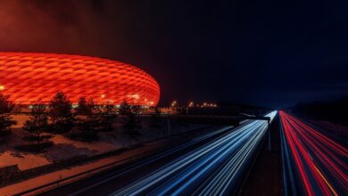 Hier gibt es Geschwindigkeitsmessungen im Landkreis Oldenburg und in Delmenhorst