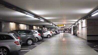 Westfalen-BlattBlücherplatz: „Ein unscheinbarer Ort mit viel Potenzial“Aus einem Parkplatz wurde ein Treffpunkt für die ganze Stadt: Für die 
Umgestaltung des Blücherplatzes ist der Berliner Architekt Franz Reschke 
ausgezeichnet....vor 19 Minuten