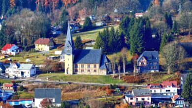 Mit einer cleveren Taktik wollen CDU und BSW die AfD in Thüringen verhindern