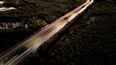 Beginn der Herbstferien: Hier drohen Staus in Norddeutschland | NDR.de - Nachrichten