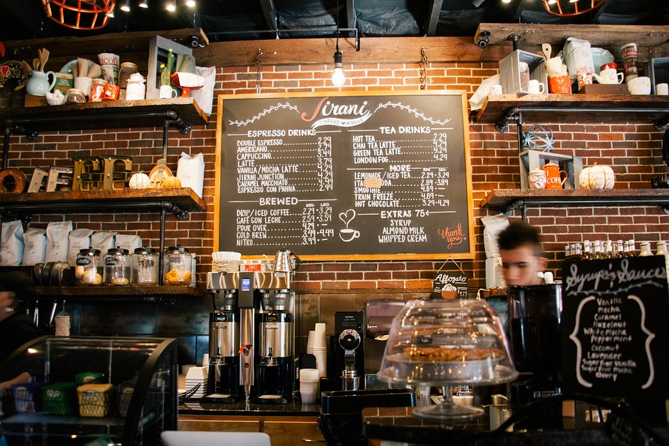 Kreis Wolfenbüttel: Café vor dem Aus – "Würde mir sehr wehtun"