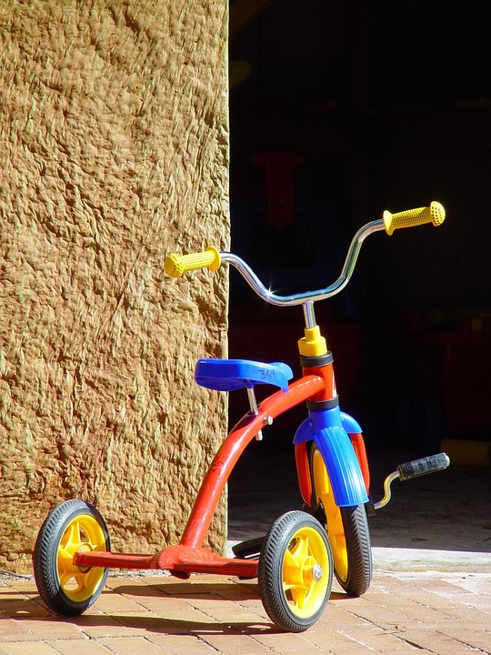 Betrunkener Fahrer eines Rollermobils verursacht Unfall – Oberpfalz24