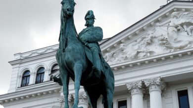 Erste Pleite für Altona 93! Harnik-Doppelpack reicht Dassendorf nicht