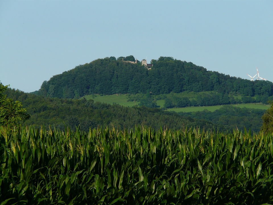 Mehrere Einbrüche in Einfamilienhäuser im Landkreis Jerichower Land